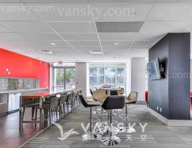 230715214020_Meeting room.jpg